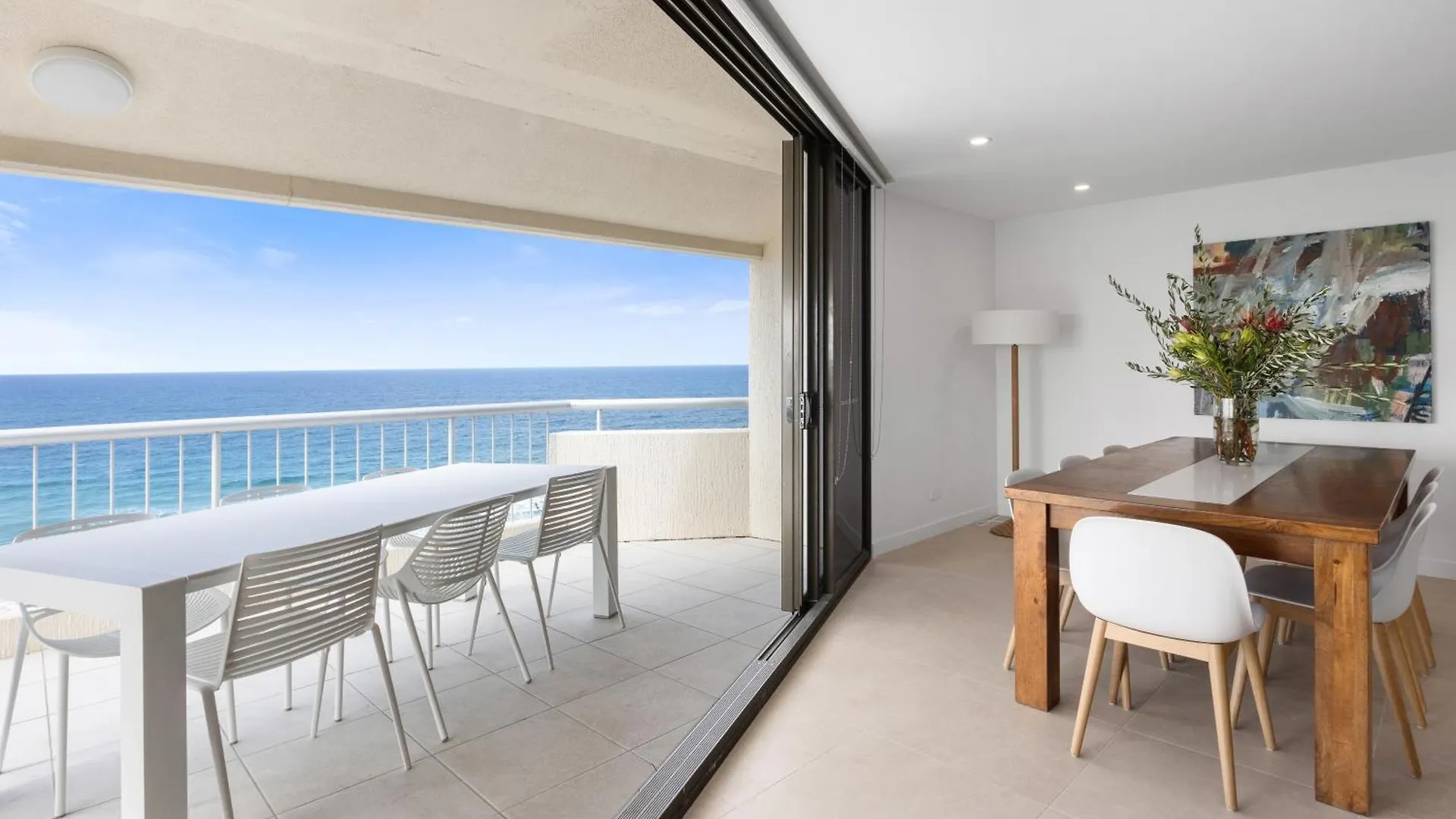 Aparthotel Coolum Caprice Coolum Beach